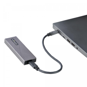 17425640585997-startechcomboxssdm2nvmeadattatoreusbc10gbpsam2nvmesatacaseesternousbc3031inalluminioperssdm2pciesatacaviusbcainclusicompatibilecon2230224222602280thunderbolt3