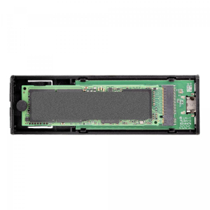 17425640601424-startechcomboxssdm2nvmeadattatoreusbc10gbpsam2nvmesatacaseesternousbc3031inalluminioperssdm2pciesatacaviusbcainclusicompatibilecon2230224222602280thunderbolt3