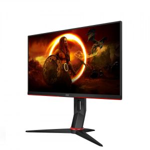 17425641334492-aoc24g2spubkmonitorpc605cm2381920x1080pixelfullhdnerorosso