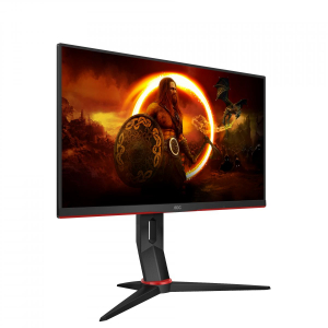 17425641366431-aoc24g2spubkmonitorpc605cm2381920x1080pixelfullhdnerorosso