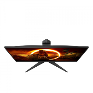 17425641387021-aoc24g2spubkmonitorpc605cm2381920x1080pixelfullhdnerorosso