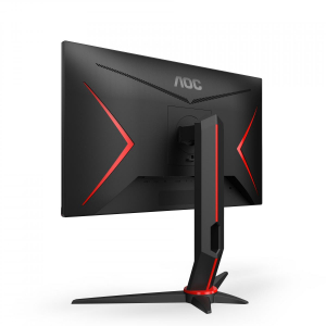 17425641436674-aoc24g2spubkmonitorpc605cm2381920x1080pixelfullhdnerorosso