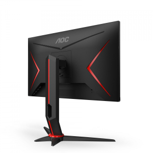 17425641458351-aoc24g2spubkmonitorpc605cm2381920x1080pixelfullhdnerorosso
