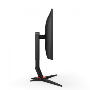 17425641473205-aoc24g2spubkmonitorpc605cm2381920x1080pixelfullhdnerorosso