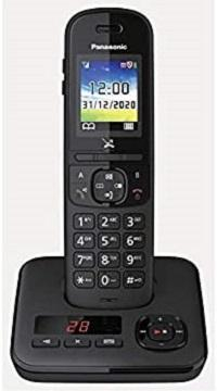1742564169644-panasonickxtgh720jttelefonodectidentificatoredichiamatanero