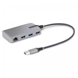 17425643598274-startechcomhubusba3porteconethernethubusb305gbpsalimentatoviabushubsplitterusbaa3xusbaportatileperdesktopnotebookconingressodialimentazioneausiliariaopzionalecavoda30cm