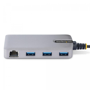 1742564361766-startechcomhubusba3porteconethernethubusb305gbpsalimentatoviabushubsplitterusbaa3xusbaportatileperdesktopnotebookconingressodialimentazioneausiliariaopzionalecavoda30cm