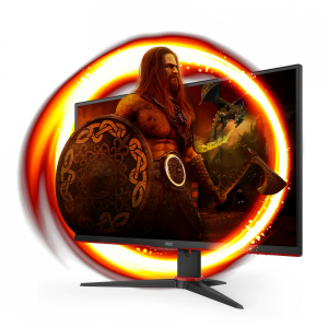 17425644225902-aocg227g2spaebkleddisplay686cm271920x1080pixelfullhdnerorosso