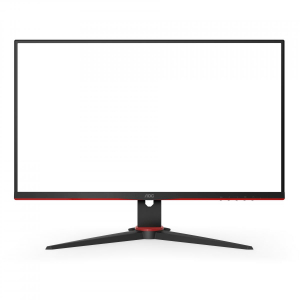 17425644239325-aocg227g2spaebkleddisplay686cm271920x1080pixelfullhdnerorosso