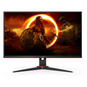 17425644279126-aocg227g2spaebkleddisplay686cm271920x1080pixelfullhdnerorosso