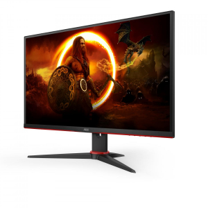 17425644316426-aocg227g2spaebkleddisplay686cm271920x1080pixelfullhdnerorosso