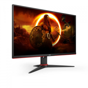 17425644353591-aocg227g2spaebkleddisplay686cm271920x1080pixelfullhdnerorosso