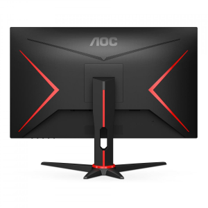 1742564440325-aocg227g2spaebkleddisplay686cm271920x1080pixelfullhdnerorosso