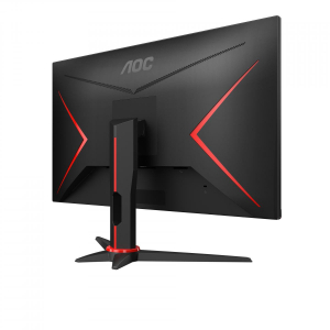 17425644430925-aocg227g2spaebkleddisplay686cm271920x1080pixelfullhdnerorosso