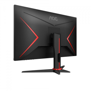 17425644457149-aocg227g2spaebkleddisplay686cm271920x1080pixelfullhdnerorosso