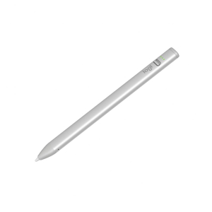 17425644778673-logitech914000074pennaperpda20gargento