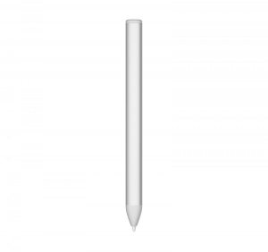 17425644785527-logitech914000074pennaperpda20gargento
