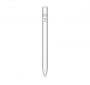 1742564479201-logitech914000074pennaperpda20gargento