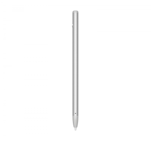 17425644818577-logitech914000074pennaperpda20gargento