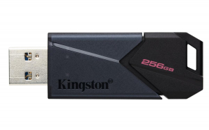 17425646074081-kingstontechnologydatatraveler256gbportableusb32gen1exodiaonyx