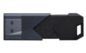 17425646087492-kingstontechnologydatatraveler256gbportableusb32gen1exodiaonyx