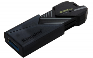 17425646099589-kingstontechnologydatatraveler256gbportableusb32gen1exodiaonyx