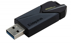 17425646110795-kingstontechnologydatatraveler256gbportableusb32gen1exodiaonyx