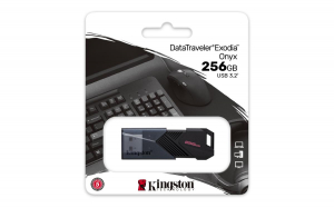 17425646121042-kingstontechnologydatatraveler256gbportableusb32gen1exodiaonyx