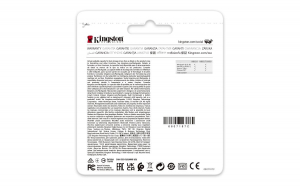 17425646130485-kingstontechnologydatatraveler256gbportableusb32gen1exodiaonyx