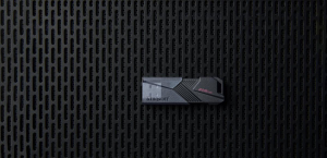 17425646325777-kingstontechnologydatatraveler256gbportableusb32gen1exodiaonyx