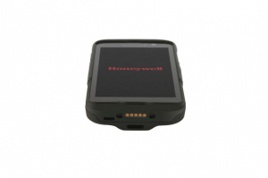 1742564906618-honeywellct47computerpalmare14cm552160x1080pixeltouchscreen314gnero
