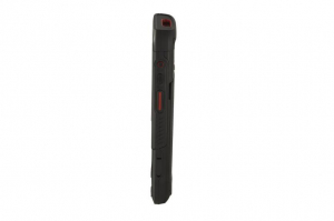 17425649069882-honeywellct47computerpalmare14cm552160x1080pixeltouchscreen314gnero