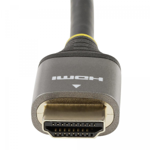 17425649267683-startechcomcavohdmi218kda50cmcavohdmicertificatoadaltavelocita48gbps8k60hz4k120hzhdr10earccavohdmi8kultrahdpermonitortvdisplayrivestimentoflessibileintpe