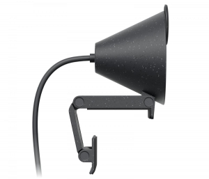 17425649370521-logitechbrio300