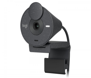 1742564937953-logitechbrio300