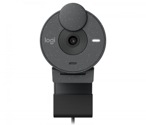 17425649387955-logitechbrio300