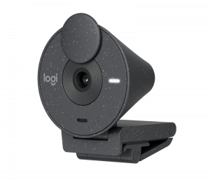 17425649397459-logitechbrio300