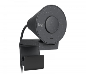 17425649406508-logitechbrio300