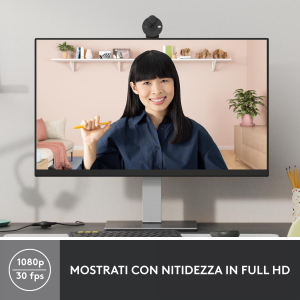 17425649422149-logitechbrio300