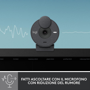 17425649451212-logitechbrio300