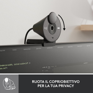 17425649467205-logitechbrio300