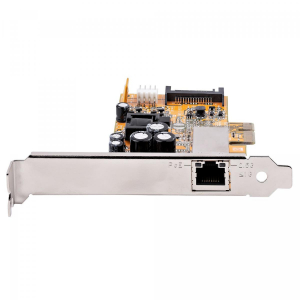 17425649569197-startechcomschedadiretepciexpressx1a1portaschedaethernetpcieconrj45interfacciadireteda25gbnicpoe8023atda30wperdesktopserveradattatorelanpoediretenbasetwindowslinux