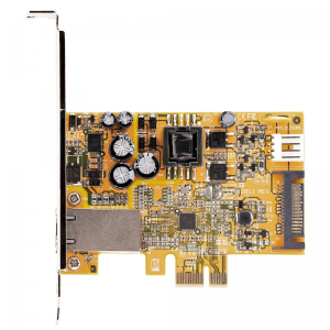 17425649598987-startechcomschedadiretepciexpressx1a1portaschedaethernetpcieconrj45interfacciadireteda25gbnicpoe8023atda30wperdesktopserveradattatorelanpoediretenbasetwindowslinux