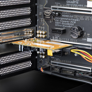 17425649617949-startechcomschedadiretepciexpressx1a1portaschedaethernetpcieconrj45interfacciadireteda25gbnicpoe8023atda30wperdesktopserveradattatorelanpoediretenbasetwindowslinux