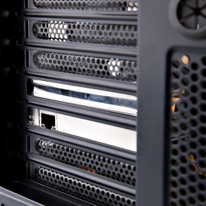 17425649634645-startechcomschedadiretepciexpressx1a1portaschedaethernetpcieconrj45interfacciadireteda25gbnicpoe8023atda30wperdesktopserveradattatorelanpoediretenbasetwindowslinux