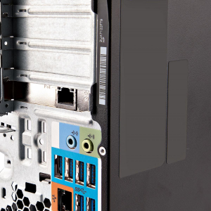 17425649653956-startechcomschedadiretepciexpressx1a1portaschedaethernetpcieconrj45interfacciadireteda25gbnicpoe8023atda30wperdesktopserveradattatorelanpoediretenbasetwindowslinux