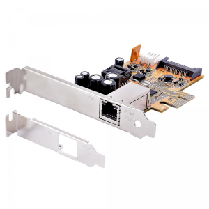 1742564966662-startechcomschedadiretepciexpressx1a1portaschedaethernetpcieconrj45interfacciadireteda25gbnicpoe8023atda30wperdesktopserveradattatorelanpoediretenbasetwindowslinux