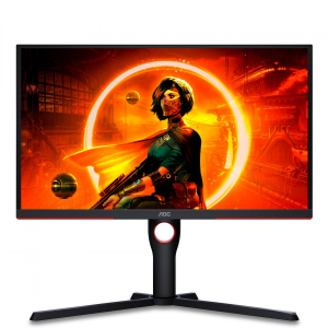 1742565175091-aocg325g3zmbkmonitorpc622cm2451920x1080pixelfullhdnerorosso