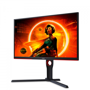 17425651788444-aocg325g3zmbkmonitorpc622cm2451920x1080pixelfullhdnerorosso