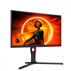 17425651824998-aocg325g3zmbkmonitorpc622cm2451920x1080pixelfullhdnerorosso